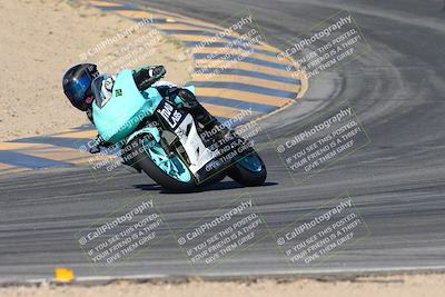 media/Jan-10-2025-CVMA Friday Practice (Fri) [[489e0da257]]/Group 4 and Trackday/Session 3 (Turns 9 and 10)/